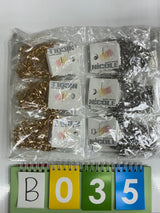 5.6.26 Limited Release Dozen Products (Bracelets)