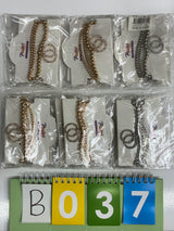 5.6.26 Limited Release Dozen Products (Bracelets)