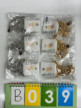5.6.26 Limited Release Dozen Products (Bracelets)