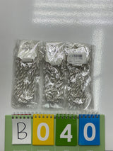 5.6.26 Limited Release Dozen Products (Bracelets)