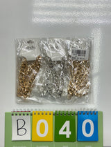 5.6.26 Limited Release Dozen Products (Bracelets)