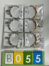 5.6.26 Limited Release Dozen Products (Bracelets)