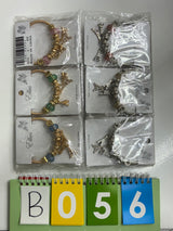 5.6.26 Limited Release Dozen Products (Bracelets)