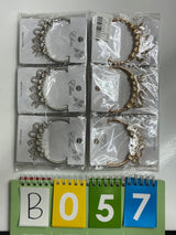 5.6.26 Limited Release Dozen Products (Bracelets)