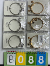 5.6.26 Limited Release Dozen Products (Bracelets)