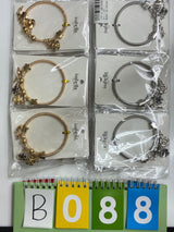 5.6.26 Limited Release Dozen Products (Bracelets)
