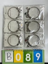 5.6.26 Limited Release Dozen Products (Bracelets)