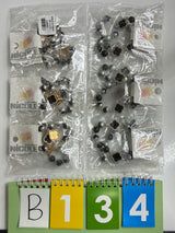 5.6.26 Limited Release Dozen Products (Bracelets)