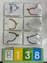 5.6.26 Limited Release Dozen Products (Bracelets)