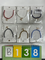 5.6.26 Limited Release Dozen Products (Bracelets)
