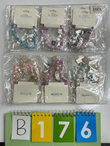 5.6.26 Limited Release Dozen Products (Bracelets)