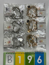 5.6.26 Limited Release Dozen Products (Bracelets)