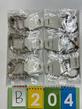 5.6.26 Limited Release Dozen Products (Bracelets)