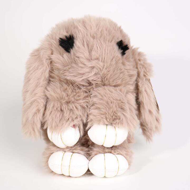 Fashion Kids Bunny Bag #BA2025 - Multiple Colors (PC)