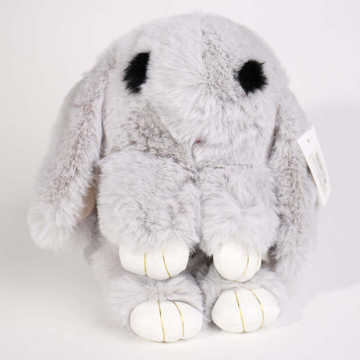 Fashion Kids Bunny Bag #BA2025 - Multiple Colors (PC)