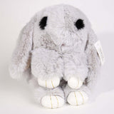 Fashion Kids Bunny Bag #BA2025 - Multiple Colors (PC)