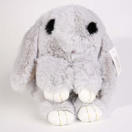 Fashion Kids Bunny Bag #BA2025 - Multiple Colors (PC)