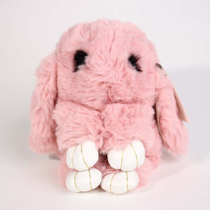 Fashion Kids Bunny Bag #BA2025 - Multiple Colors (PC)