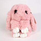 Fashion Kids Bunny Bag #BA2025 - Multiple Colors (PC)