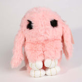 Fashion Kids Bunny Bag #BA2025 - Multiple Colors (PC)