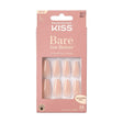 WHOLESALE-KISS-BN02