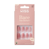 WHOLESALE-KISS-BN04
