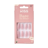WHOLESALE-KISS-BN05
