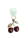 Cherry Keychain (PC)