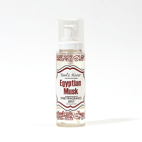 WHOLESALE-TOMSRIVER-EGYPTIANMUSK