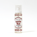 WHOLESALE-TOMSRIVER-EGYPTIANMUSK