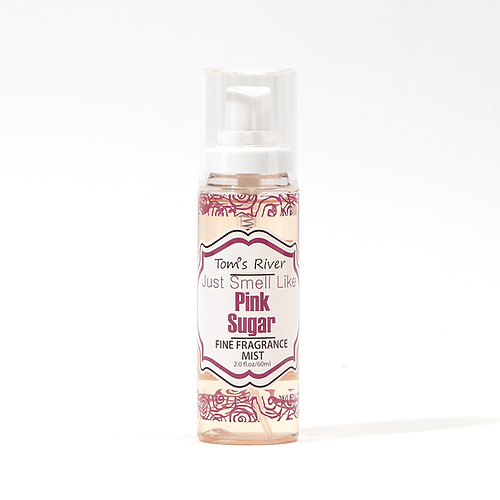 WHOLESALE-TOMSRIVER-PINKSUGAR