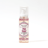 WHOLESALE-TOMSRIVER-PINKSUGAR