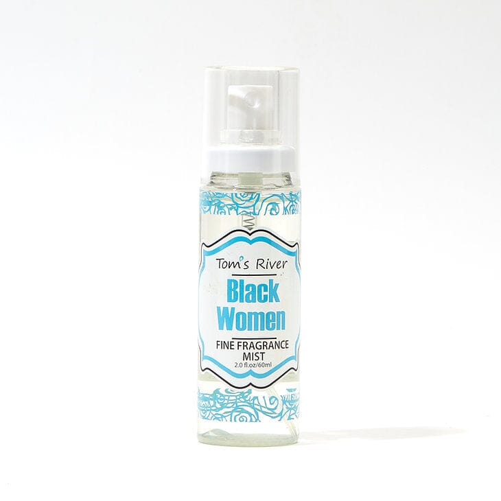 WHOLESALE-TOMSRIVER-BLACKWOMEN