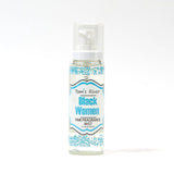 WHOLESALE-TOMSRIVER-BLACKWOMEN