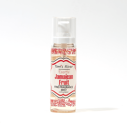 WHOLESALE-TOMSRIVER-JAMAICANFRUIT