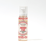 WHOLESALE-TOMSRIVER-JAMAICANFRUIT