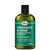 Difeel Rosemary & Mint Strengthening Shampoo 12oz (PC)