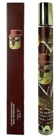 Luxury Travel Size Eau De Parfum Spray 1.18oz #Dubai Chocolate