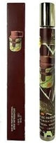 Luxury Travel Size Eau De Parfum Spray 1.18oz #Dubai Chocolate