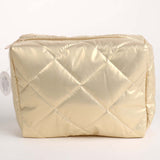 Fashion Cosmetic Bags #ECB450 - Multiple Colors (PC)