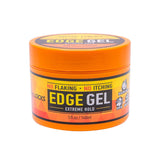 AllDay LOCKS Edge Gel Extreme Hold (PC)