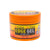 All Day Edge Gel Extreme Hold (PC)