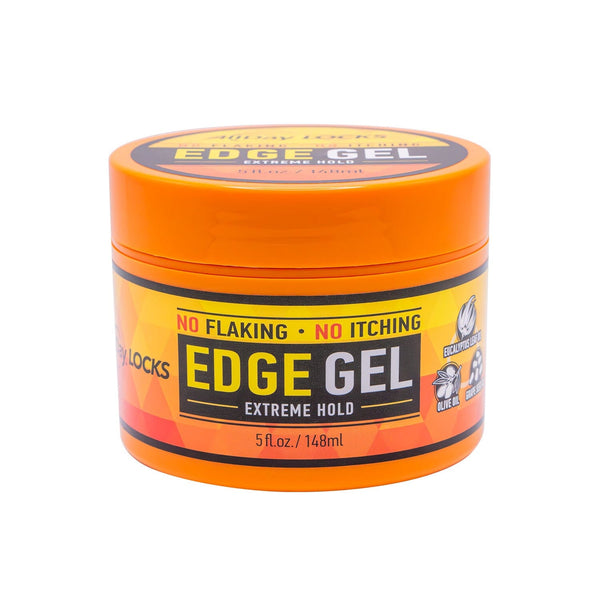 Wholesale Edge Control Tagged 