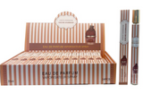 Luxury Travel Size Eau De Parfum Spray 1.18oz #Choco Overdose