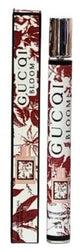 Luxury Travel Size Eau De Parfum Spray 1.18oz #Gucqi Bloom