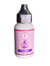 It Don't Move Lace Adhesive Extreme Hold 1.4oz (PC)
