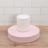 wholesale-body-butter-shea