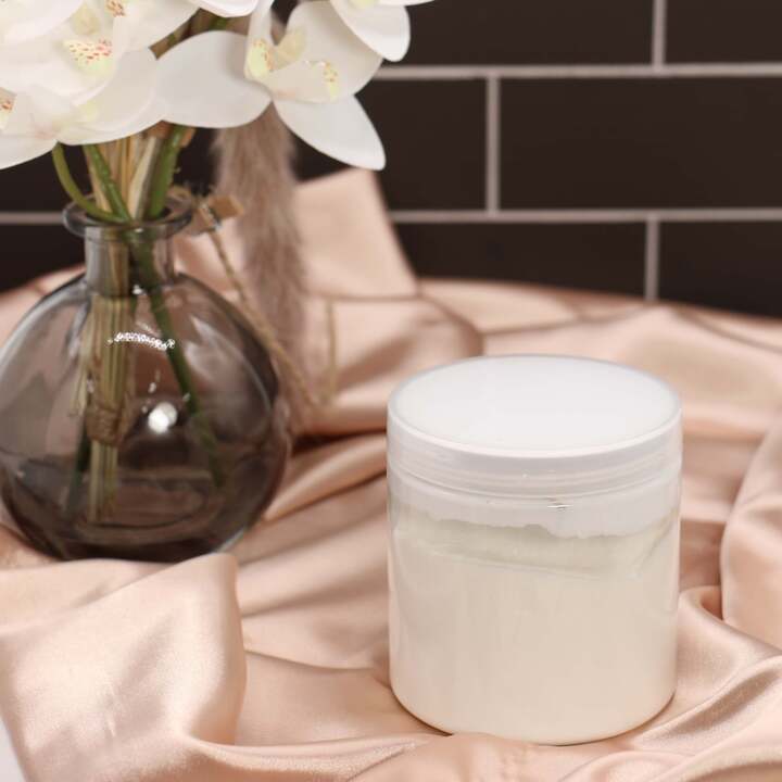 wholesale-body-butter-shea