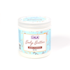 LALA Pure Body Butter 8oz (LUXURY VERSION)