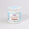 LALA Pure Body Butter 8oz (LUXURY VERSION)